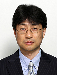 Masahide-YAZAKI-MD-PhD (1)