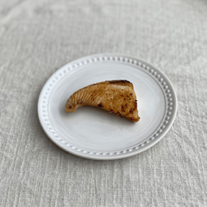 Recipe 15 Resize