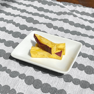 Recipe 24 Resize
