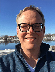 Edmund Photo Resized