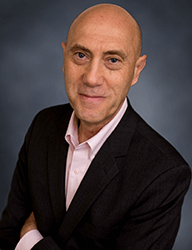 Resized NicolaLongo2017