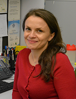 Diana Stojanovski_150