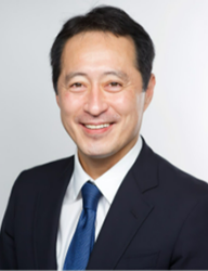 Kimihiko Oishi Bio
