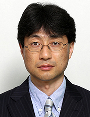Masahide-YAZAKI-MD-PhD (2)