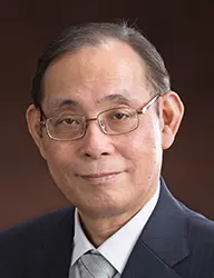 Fumio Endo