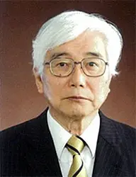 Takeyori Saheki