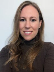 Holly-Robinson-Photo