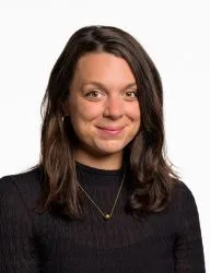 Kate-Mills_Headshot