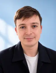 Matthew Headshot_Resized